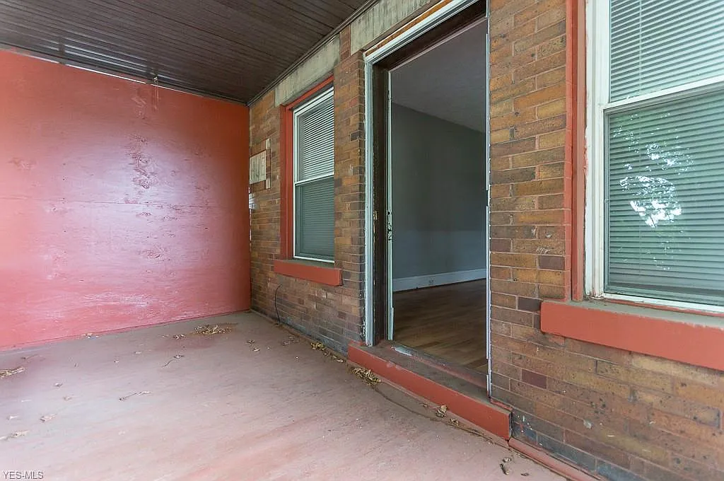 6900 Colgate Ave photo 1