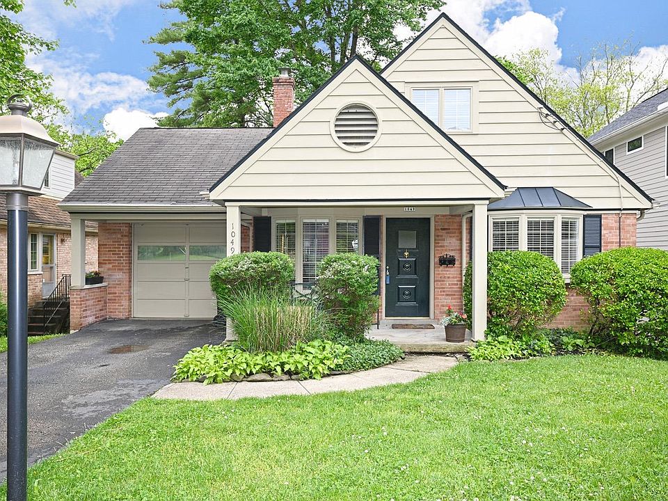 1st image of 1049 Richwood Ave