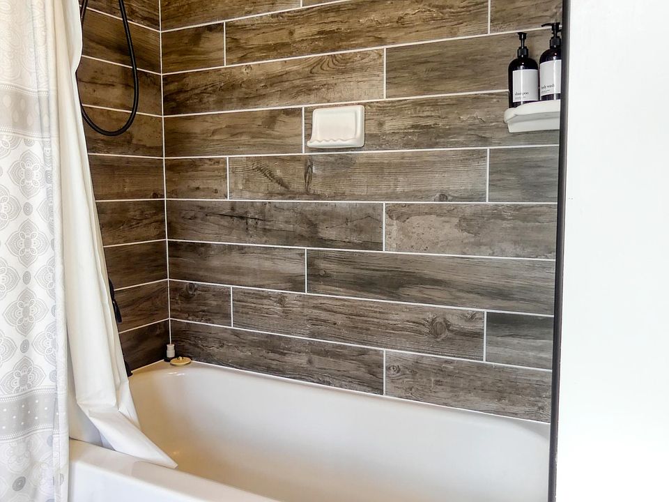 22nd image of this home