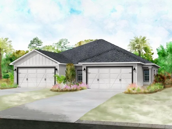 L71/152 Canvas Ln, Pt Saint Joe, FL 32456