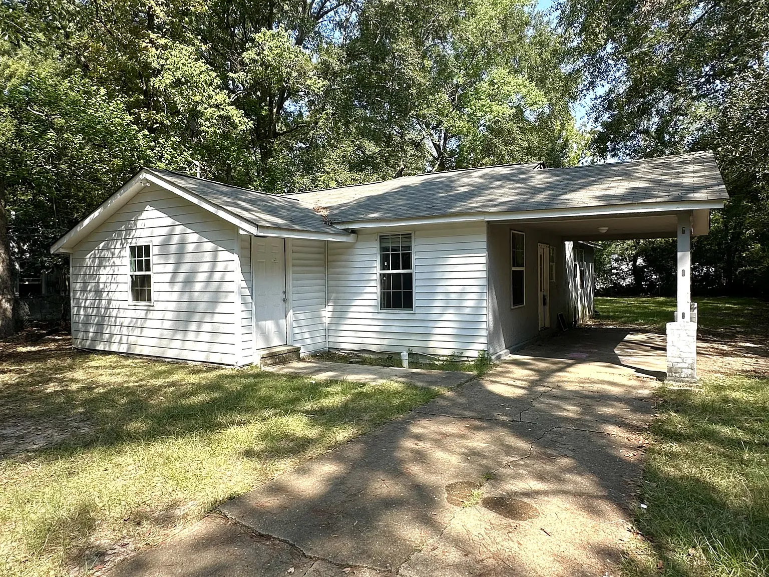 25 Davis Drive - 1 — Photo 1