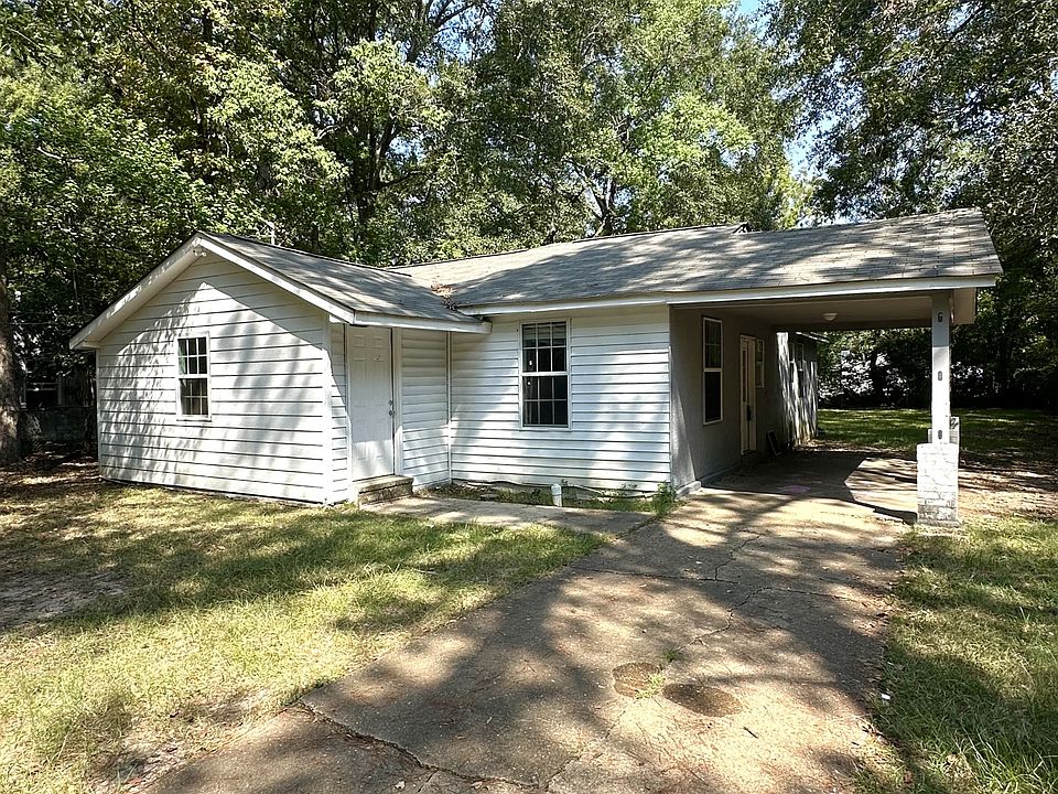 1st image of 25 Davis Dr
