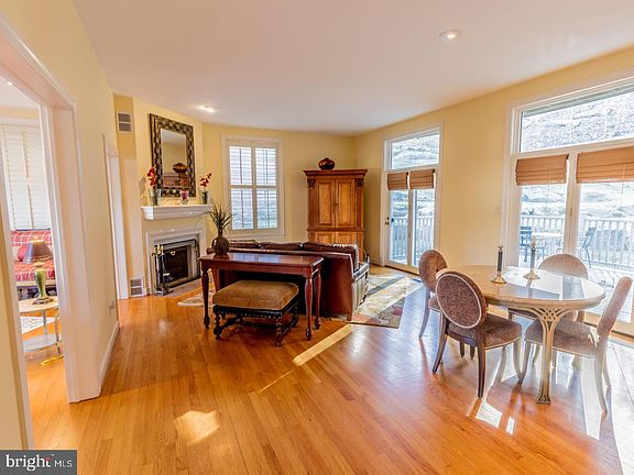 5th image of 43 Millstone Ln