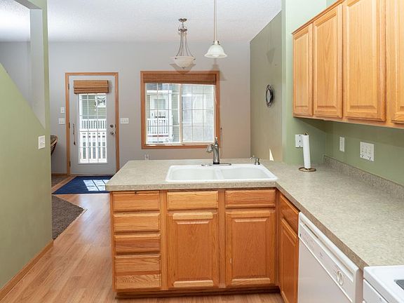 5th image of 9477 Eagle Eye Ct