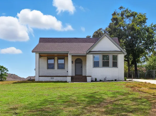 1300 E Maryland Ave, Sherwood, AR 72120