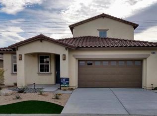 66641 Thunderbird Ln, Desert Hot Springs, CA 92240