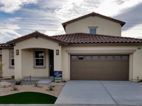 66641 Thunderbird Ln, Desert Hot Springs, CA 92240