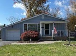 364 S Madison Ave, Dunellen, NJ 08812