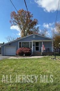 364 S Madison Ave, Dunellen, NJ, 08812