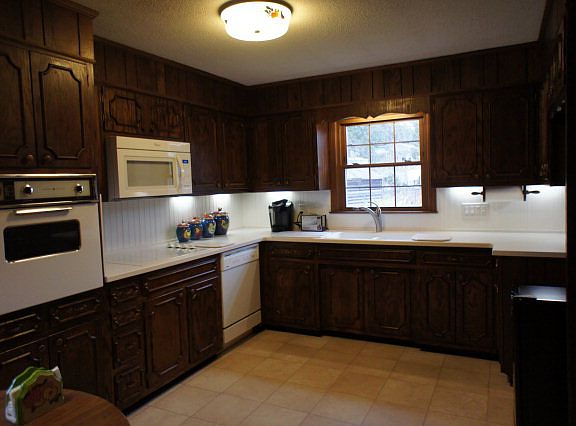 2nd image of 116 Ginger Dr