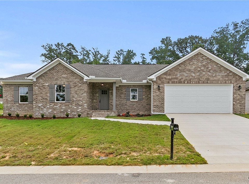 1st image of 5170 Summerfield Dr E