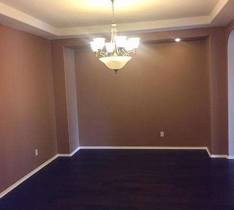 5th image of 36860 Maxmillian Ave