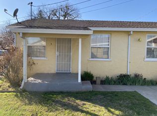 1034 Poppy St UNIT B, Chico, CA 95928