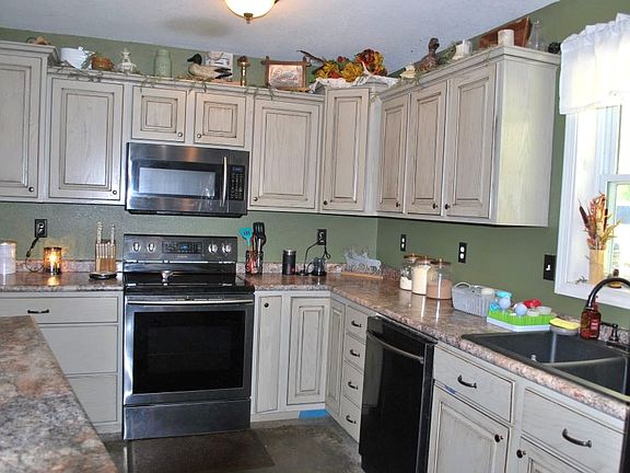 4th image of 18273 County Road 420a