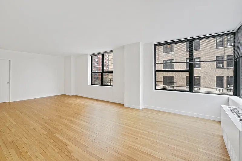 247 West 87th Street — Photo 2