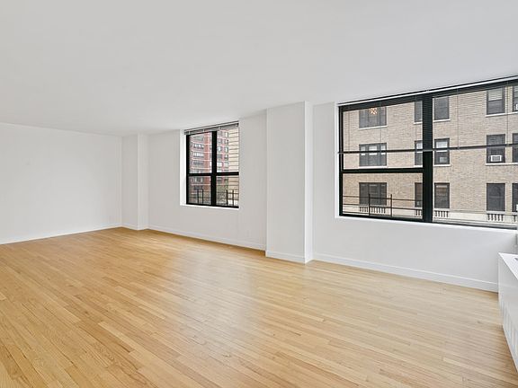 2nd image of 247 W 87th St #5A