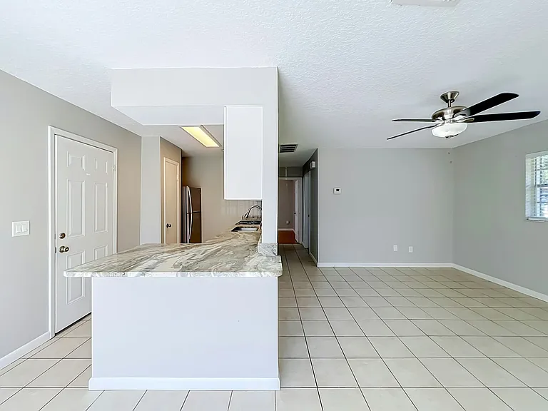 3054 Unkaterri Ln — Photo 6