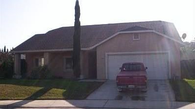 1st image of 608 Borax Ct