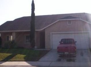 608 Borax Ct, Waterford, CA 95386