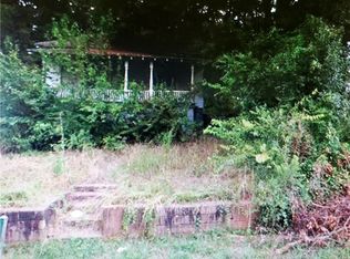 1410 Nardin Ave, Anderson, SC 29624