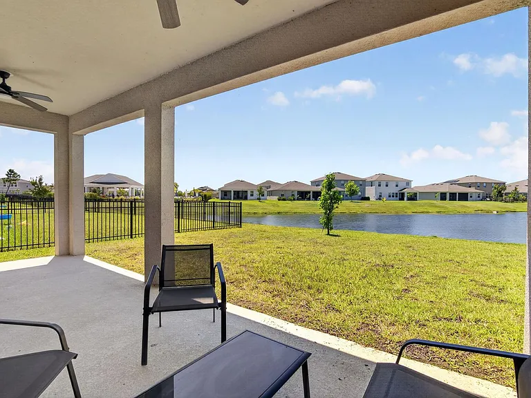 152 Bright Ibis Ave — Photo 56