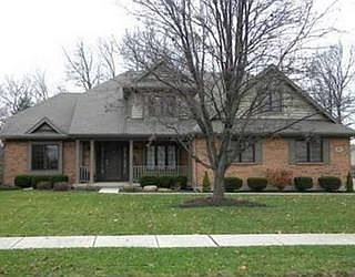 1st image of 565 Whispering Pines Ave