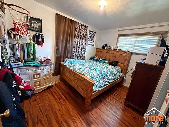 5th image of 714 S Cain Ave