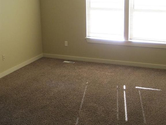 3rd image of 49 N Borah St APT 104