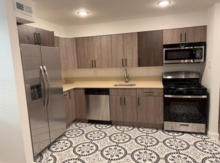 1118 Lombard St APT 11, Philadelphia, PA 19147