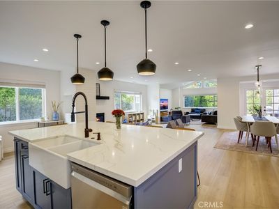 12325 Addison St, Valley Village, CA, 91607