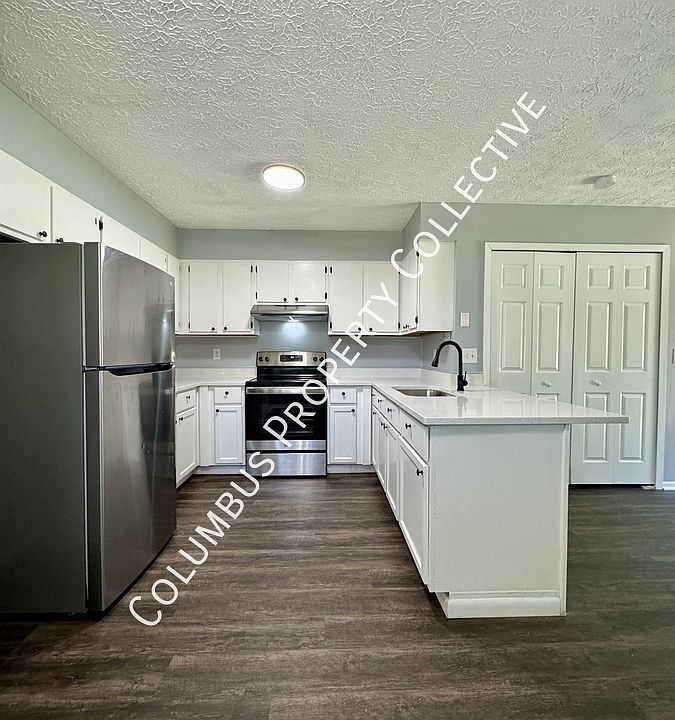 1st image of 2038 Noe Bixby Rd