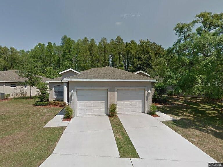 1st image of 12353 Gallant Ct