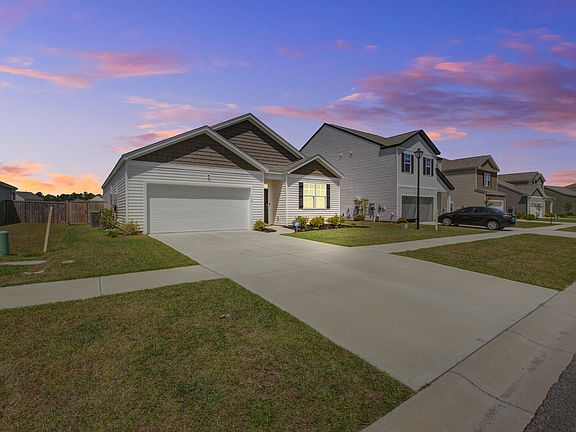4th image of 140 Ivory Shadow Rd