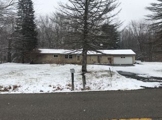 3636 Heiss Rd, Monroe, MI 48162
