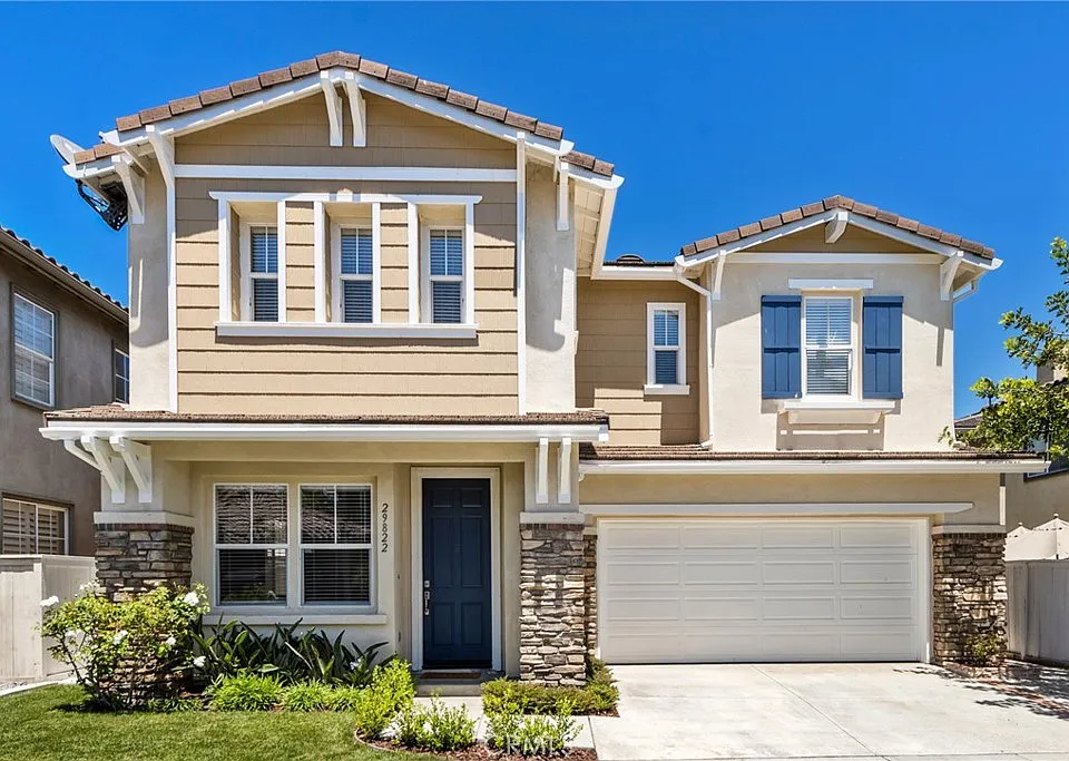 29822 Summer Walk Dr