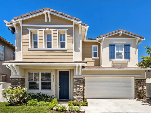 29822 Summer Walk Dr, San Juan Capistrano, CA 92675