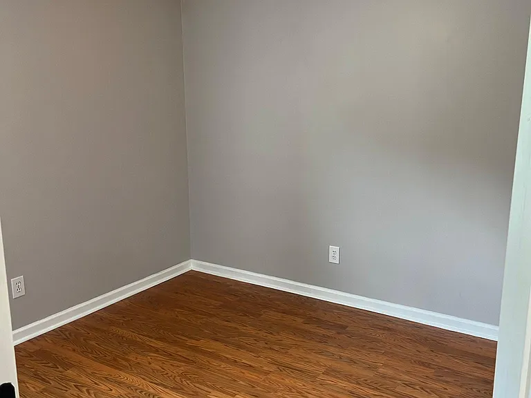 2808 Pine Valley Way NW — Photo 8