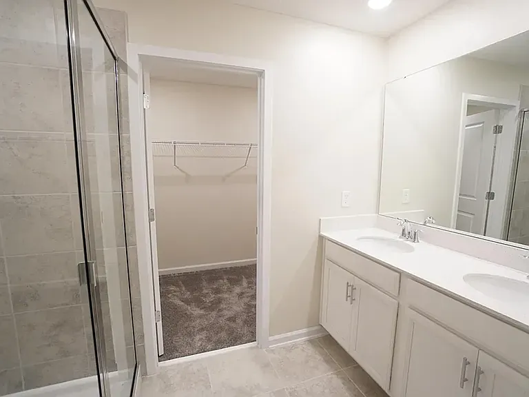 2908 Atlas Cedar Dr — Photo 14