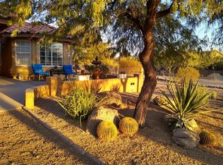 37443 N 19th Ave, Phoenix, AZ 85086