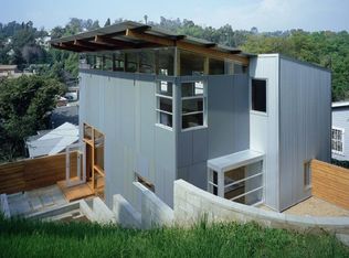 1525 Duane St, Los Angeles, CA 90026