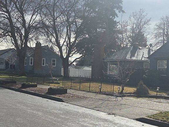 5th image of 3111 W Cleveland Ave