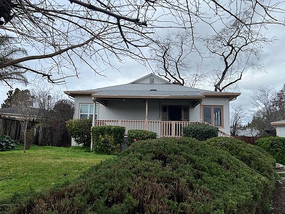 bernal ext 2_02092025