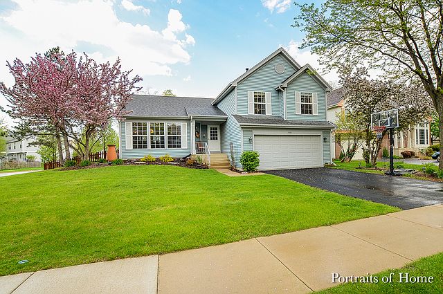 1st image of 3600 Arlington Ct