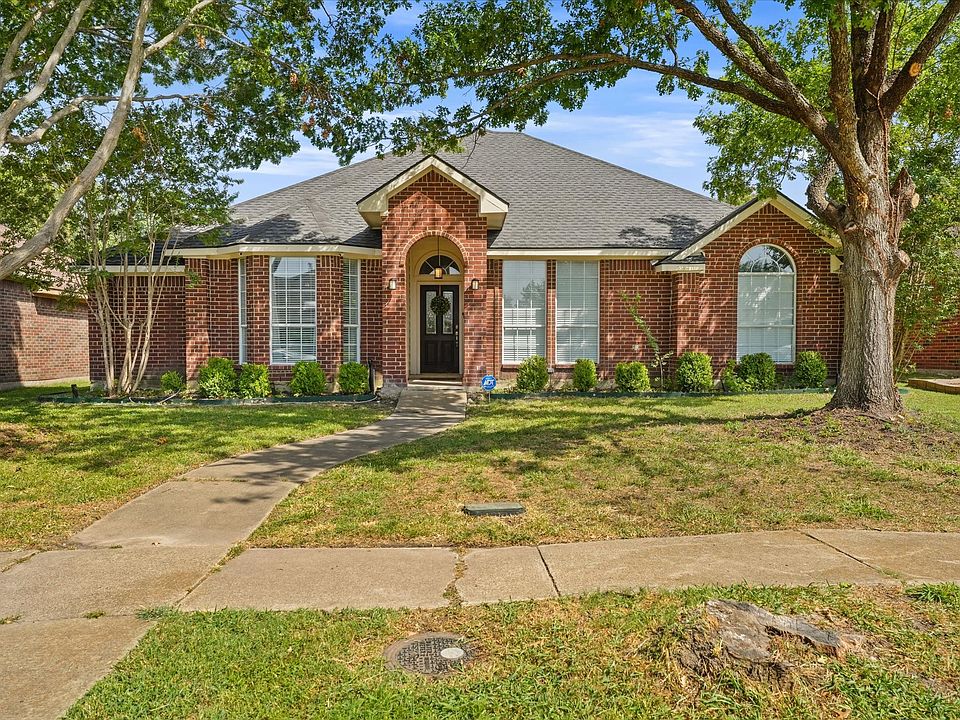 1st image of 2440 Homestead Dr