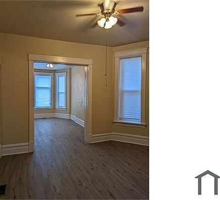3rd image of 1322 S Millard Ave #2