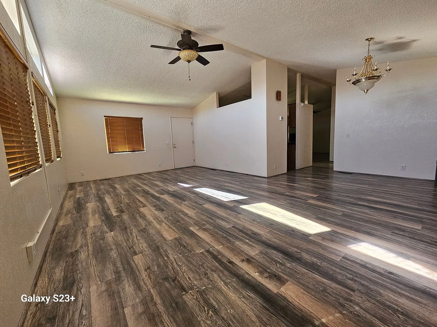 Gated 55+ Senior Community — Photo 4
