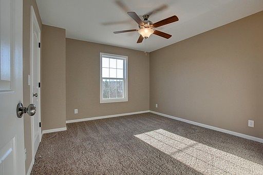 2nd image of 991 Big Sky Dr Unit A