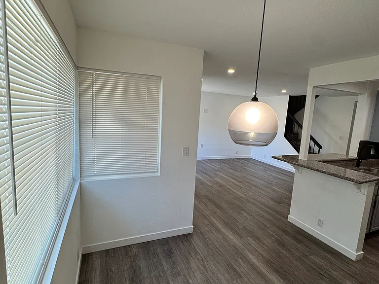 8044 Woodland Dr — Photo 3