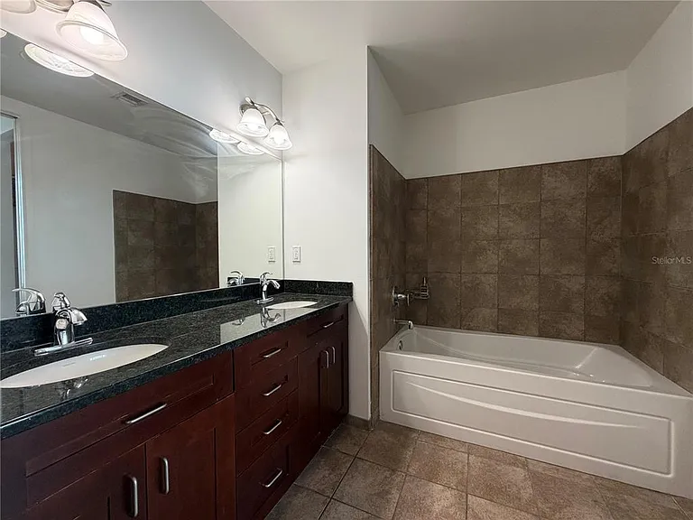150 E Robinson St #2310 — Photo 16