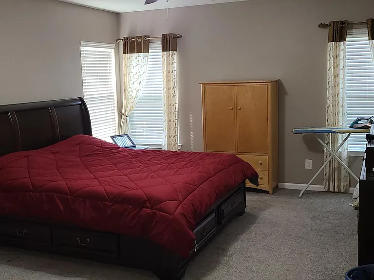 11650 Elizabeth Madison Ct — Photo 7